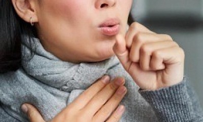 Healthy and Energitic